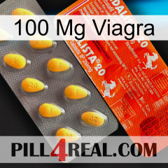 100Mg Viagra new01